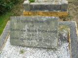 image of grave number 257851